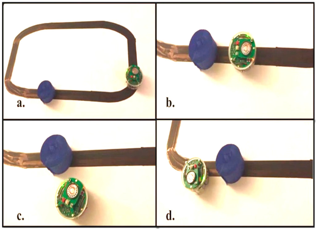 Sensors 16 00024 g009 1024