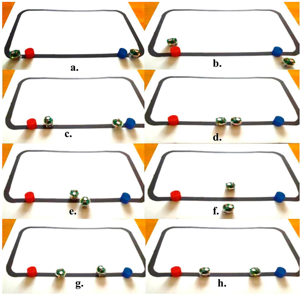 Sensors 16 00024 g011 1024