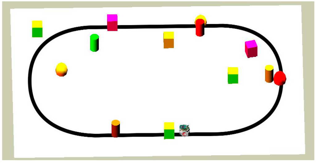 Sensors 16 00024 g017 1024