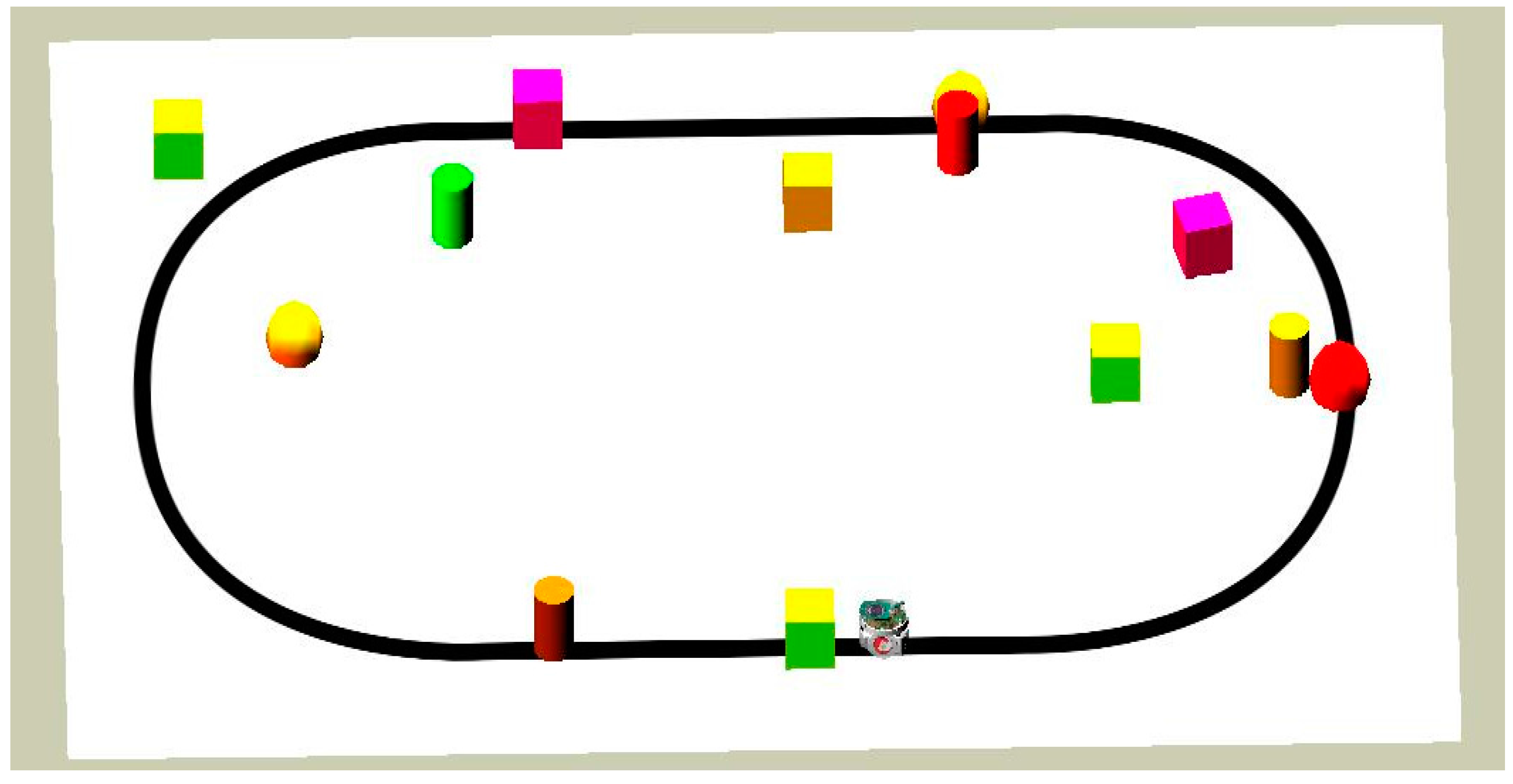 Sensors 16 00024 g017