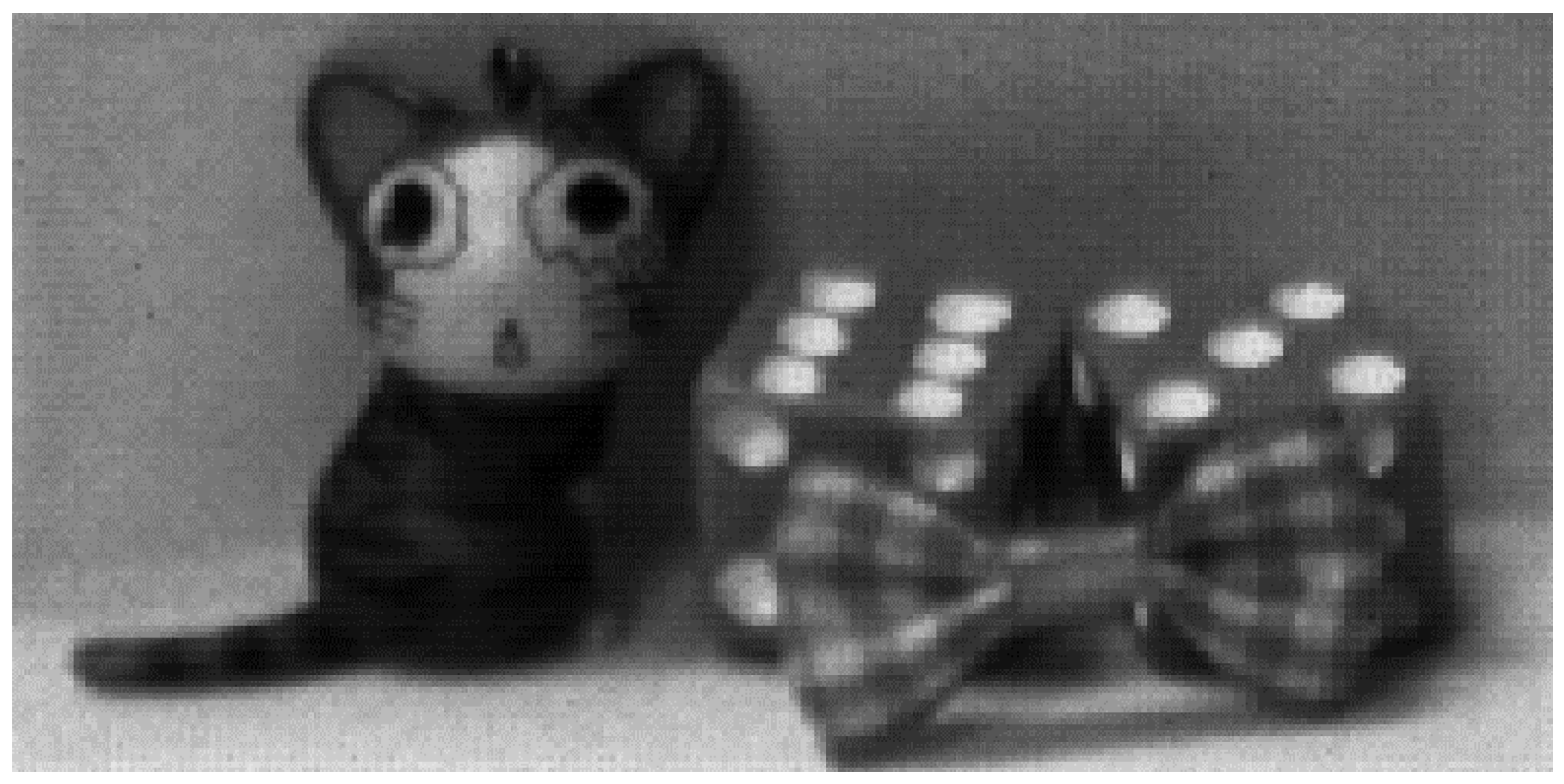 Sensors 16 00027 g015