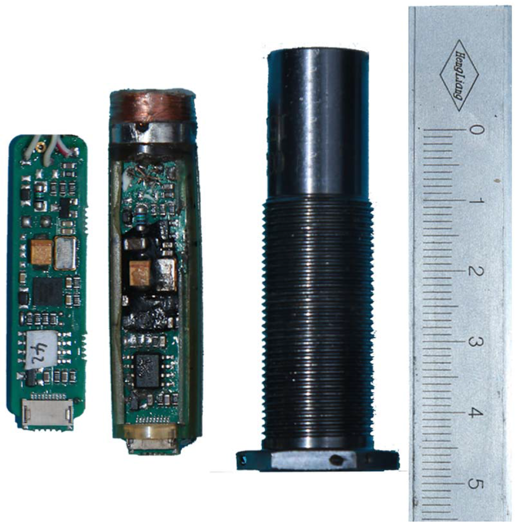 Sensors 16 00030 g012 1024