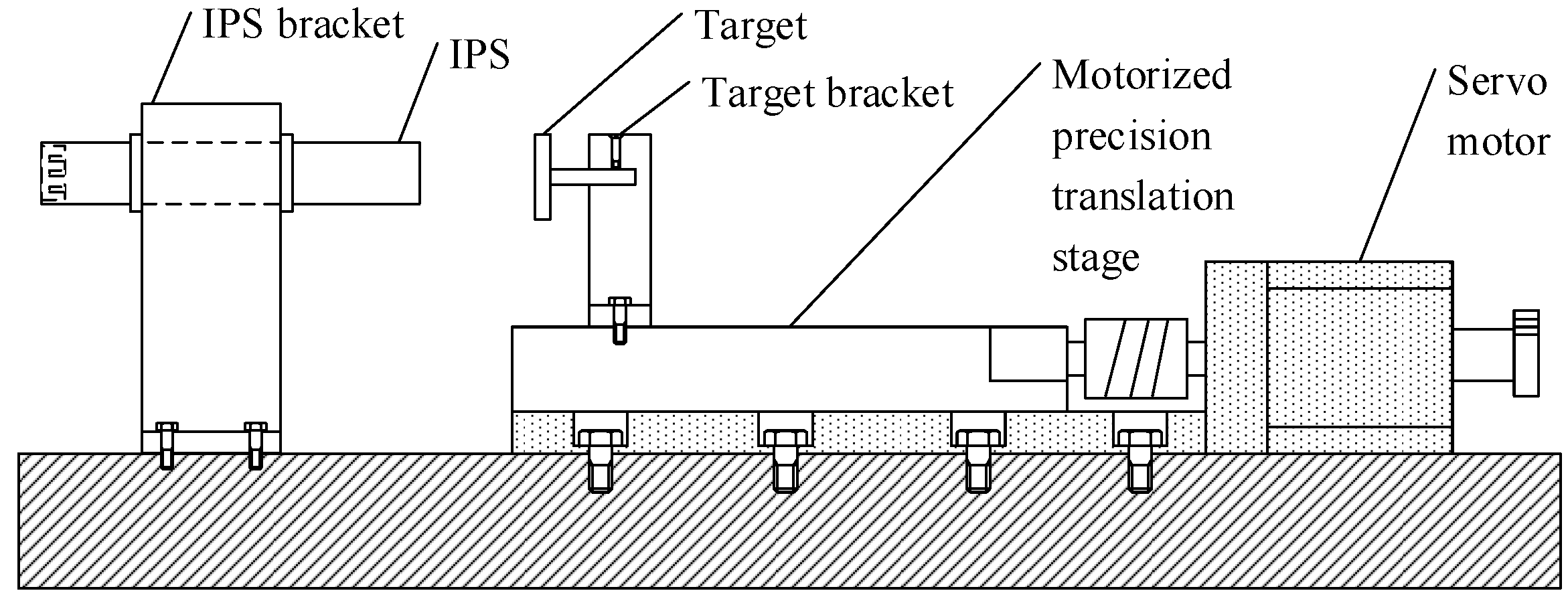 Sensors 16 00030 g014