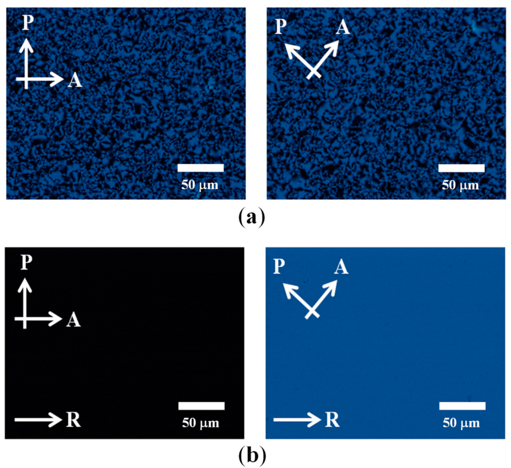 Sensors 16 00038 g004 1024
