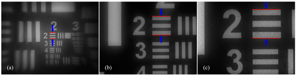 Sensors 16 00045 g010 1024
