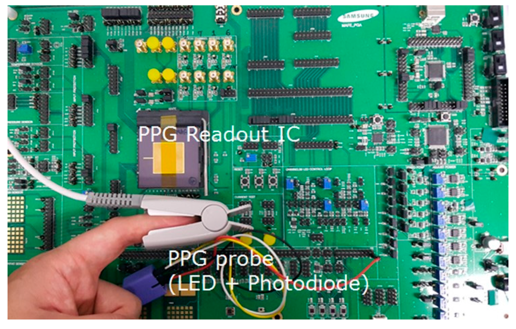 Sensors 16 00046 g008 1024
