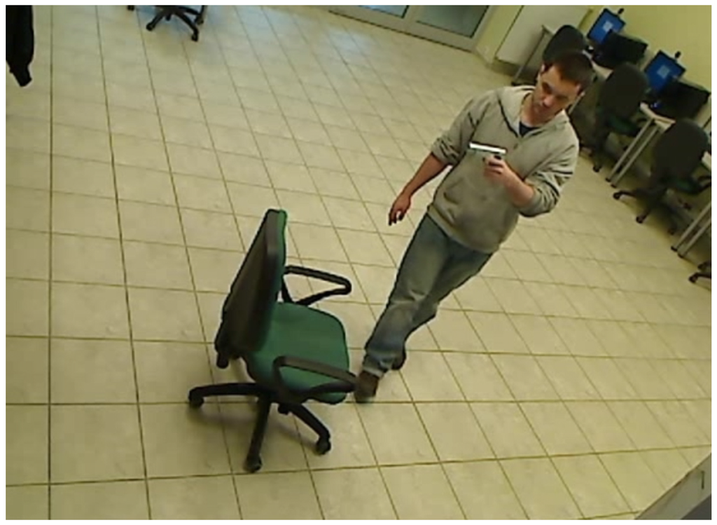 Sensors 16 00047 g007 1024