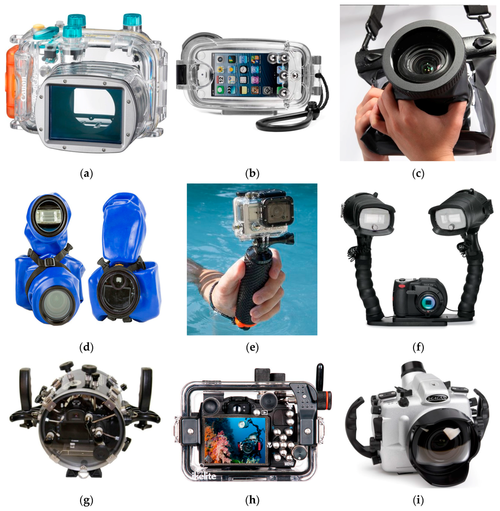 Sensors 16 00048 g001 1024