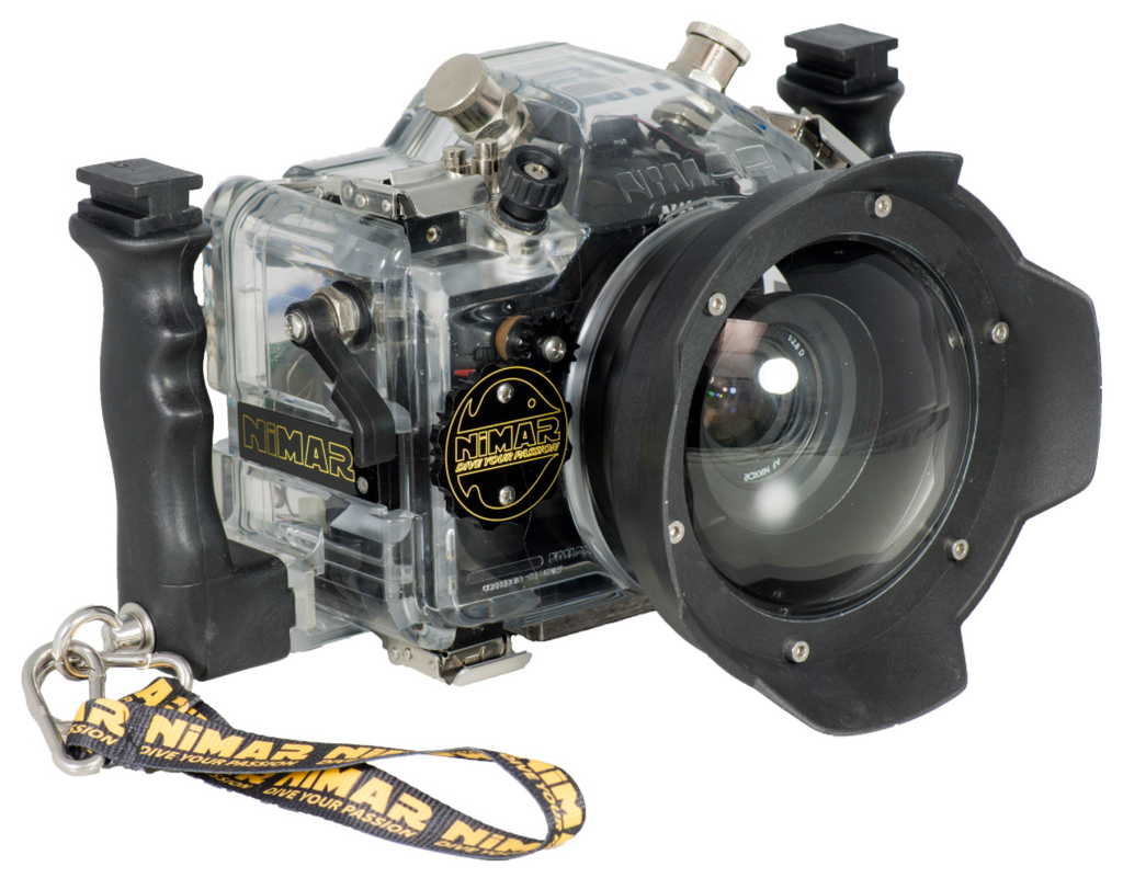 Sensors 16 00048 g007 1024