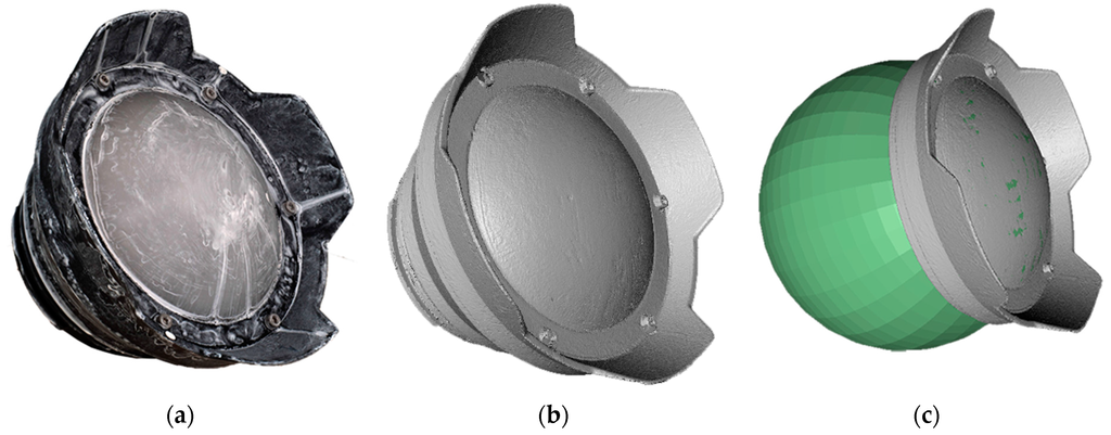 Sensors 16 00048 g009 1024
