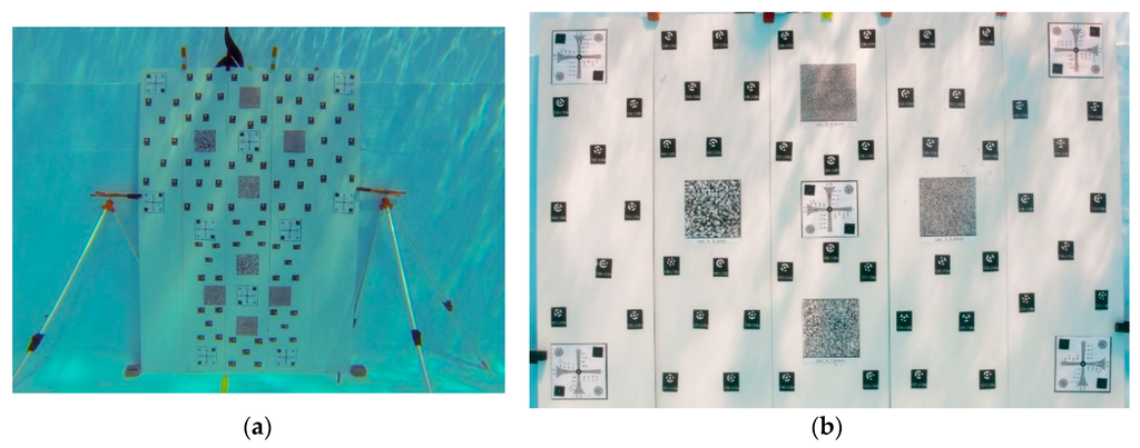 Sensors 16 00048 g013 1024