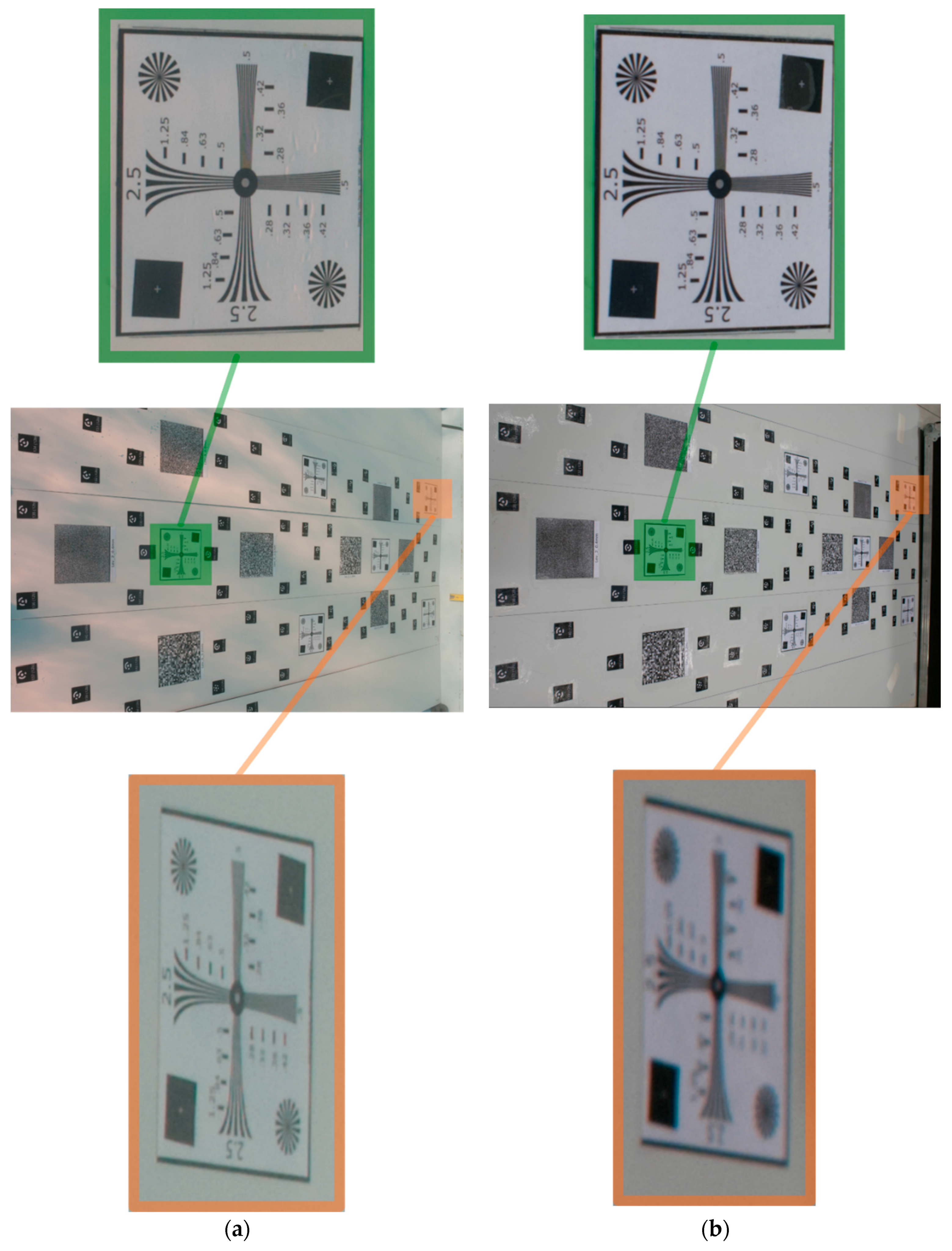 Sensors 16 00048 g016