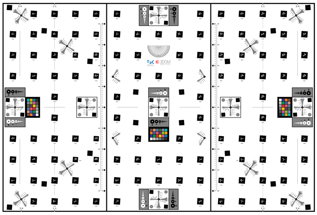 Sensors 16 00048 g017 1024