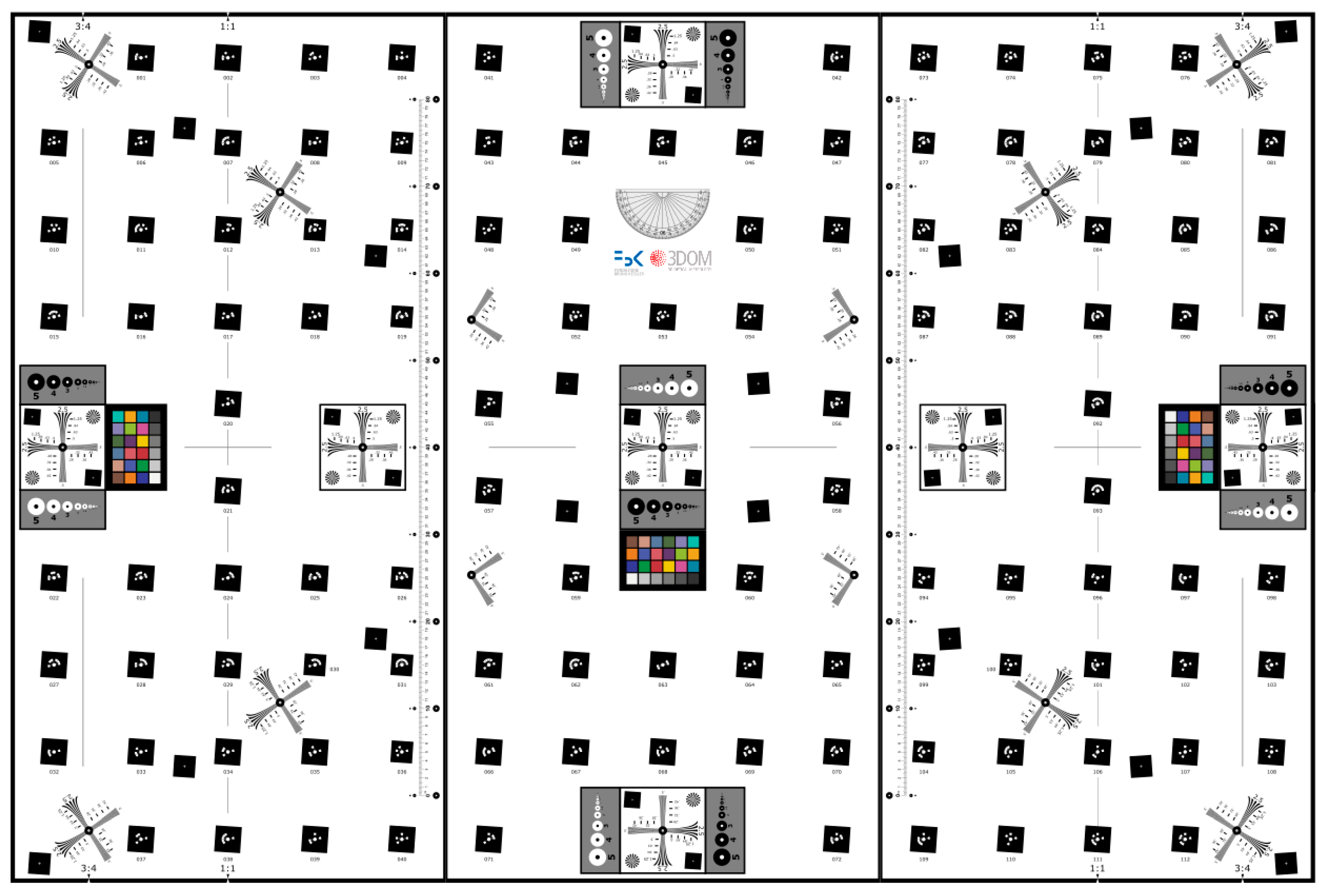 Sensors 16 00048 g017