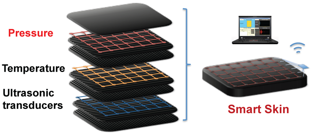 Sensors 16 00055 g001 1024