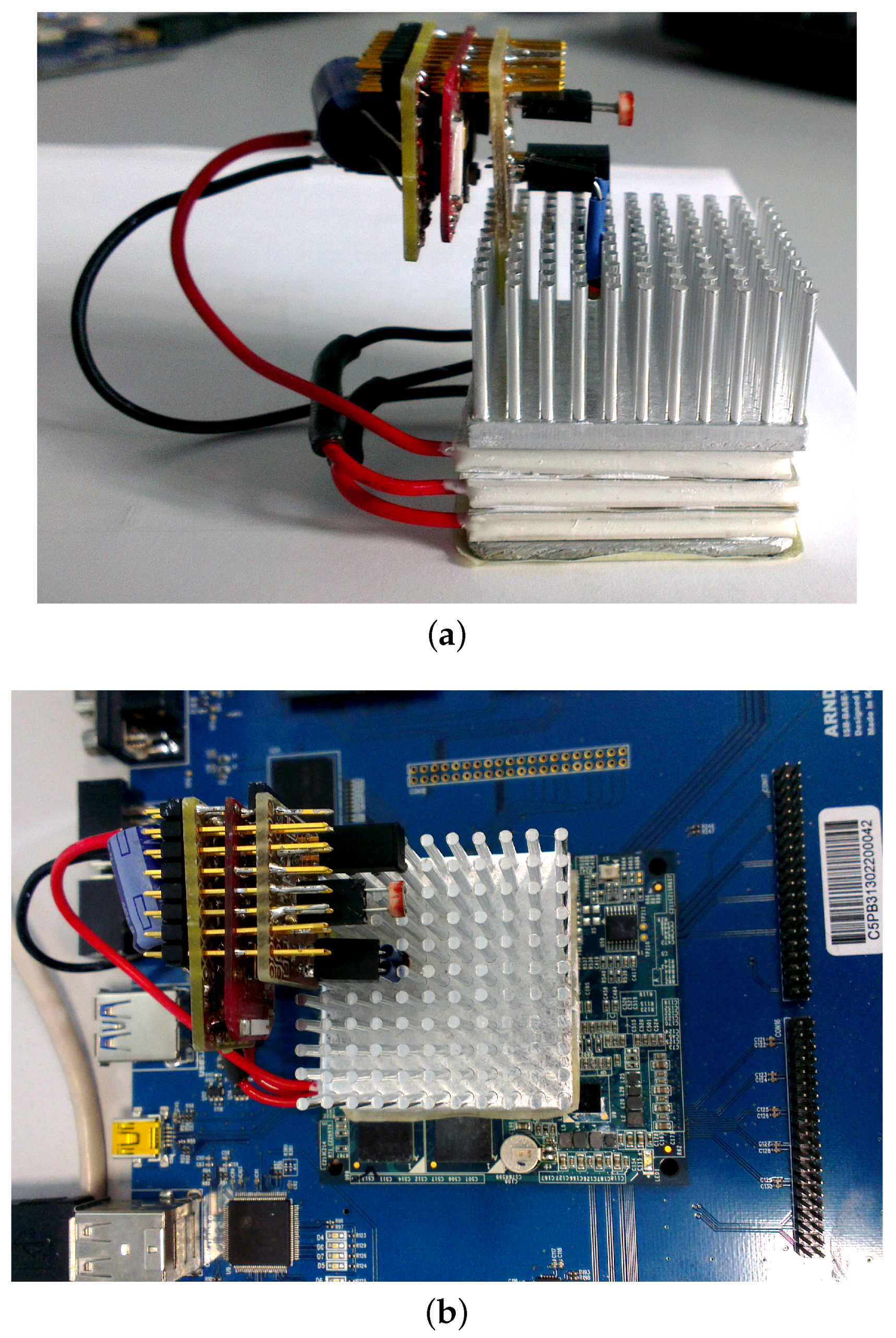 Sensors 16 00057 g001
