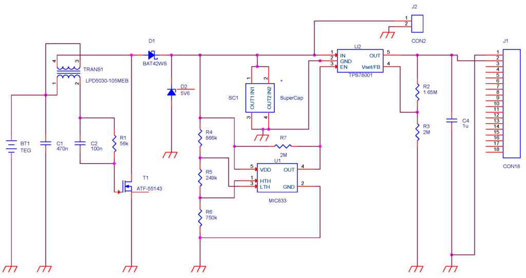 Sensors 16 00057 g002 1024