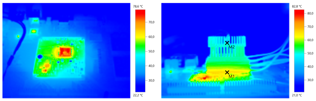 Sensors 16 00057 g004 1024