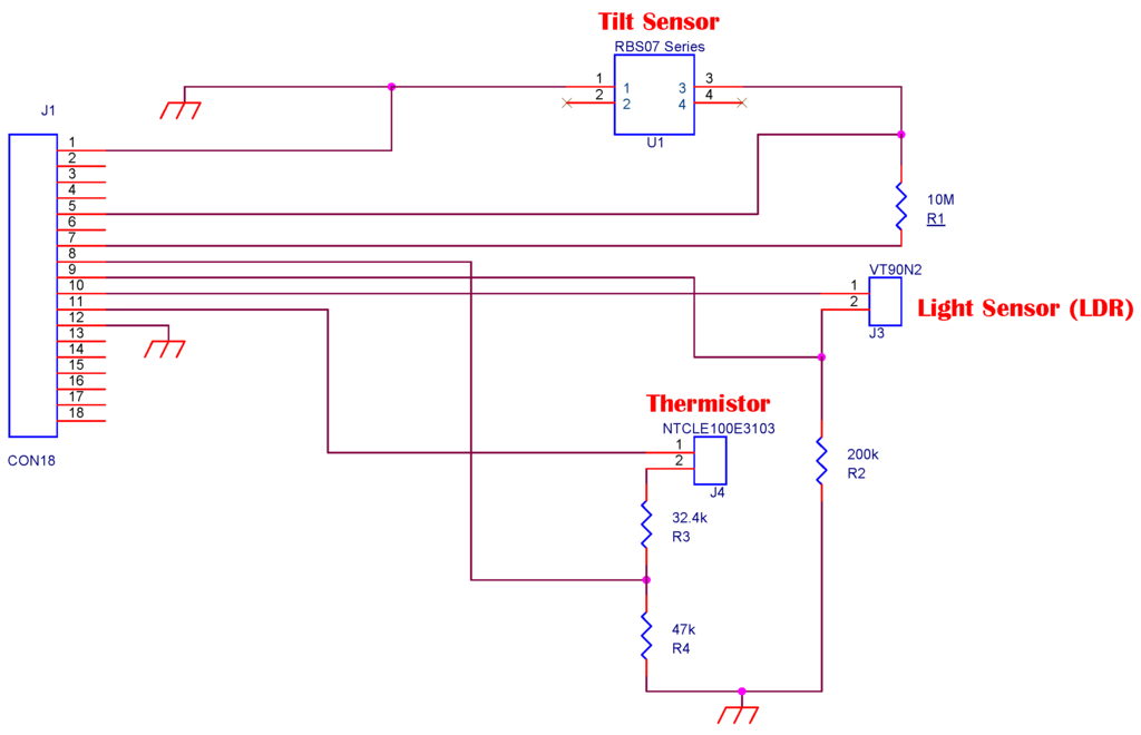 Sensors 16 00057 g005 1024