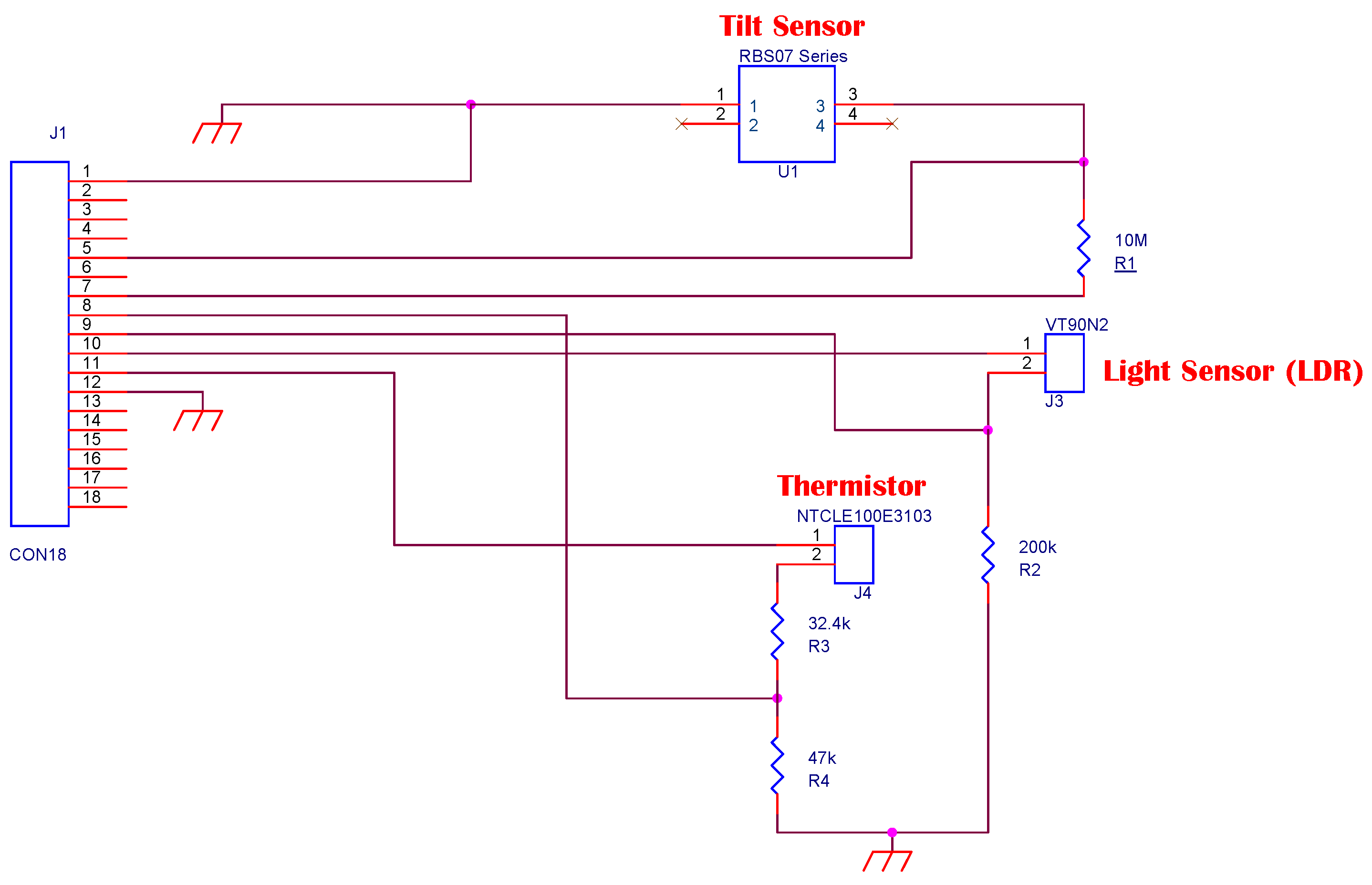 Sensors 16 00057 g005