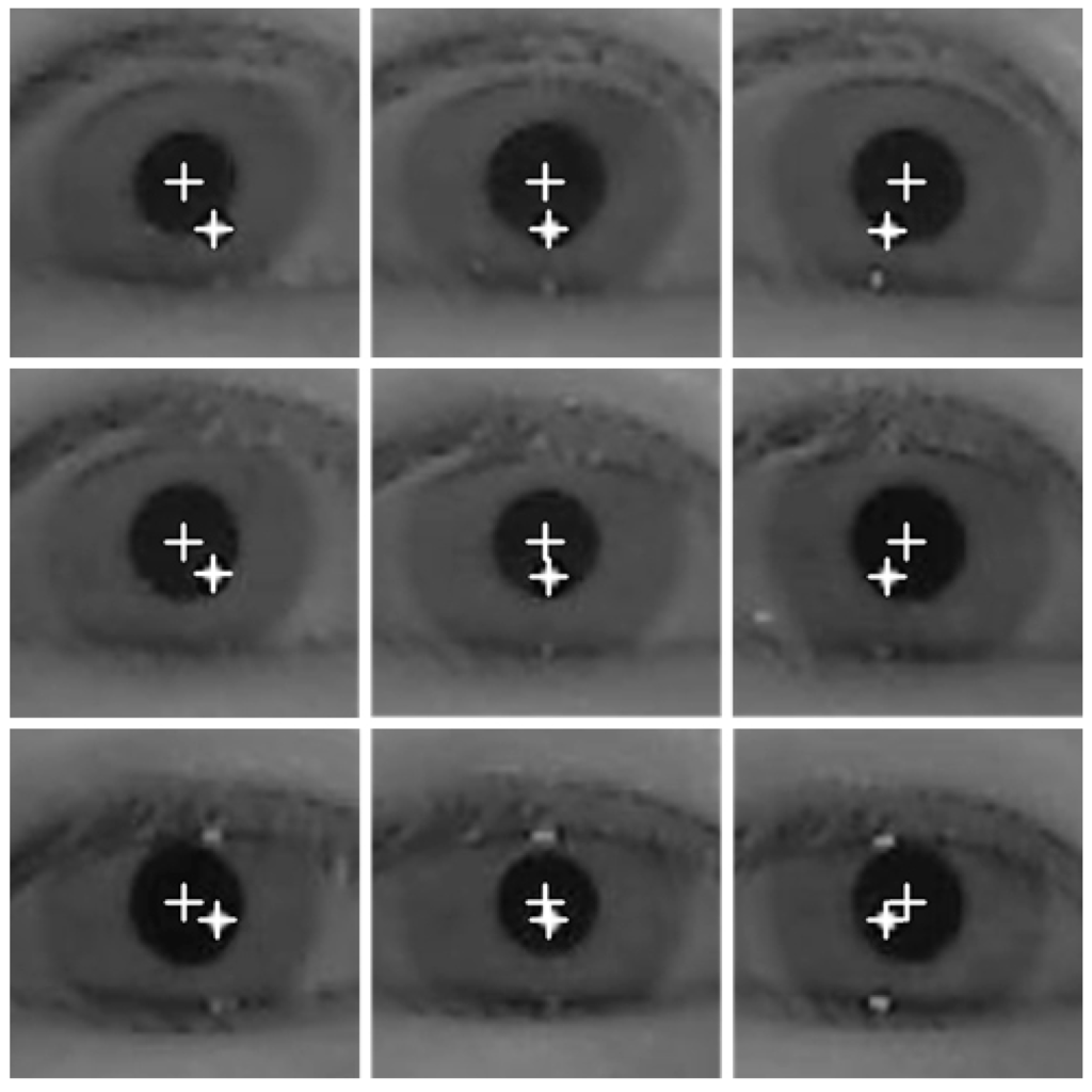 Sensors 16 00060 g003 1024