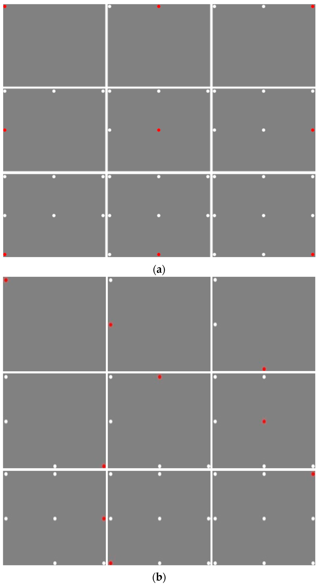 Sensors 16 00060 g013 1024