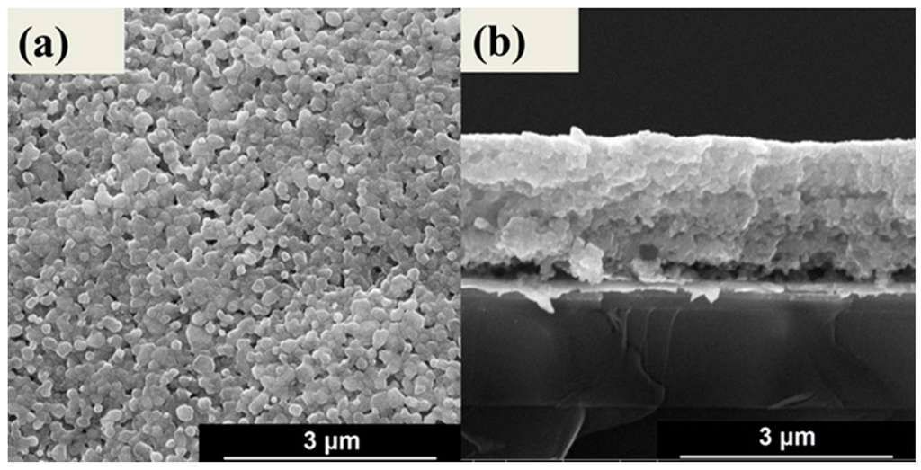 Sensors 16 00069 g002 1024
