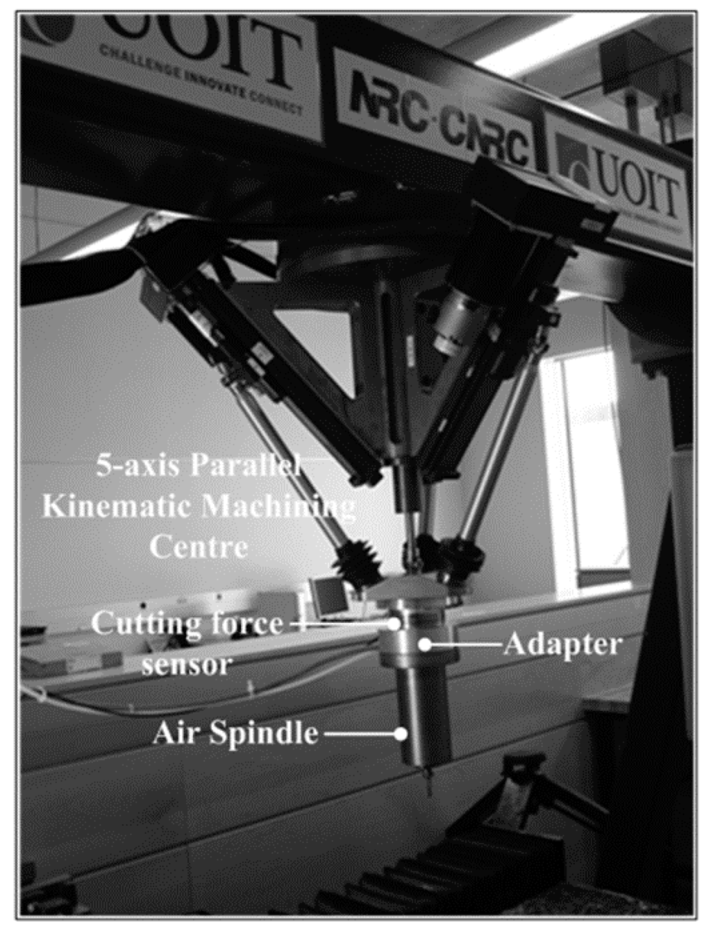 Sensors 16 00070 g001 1024