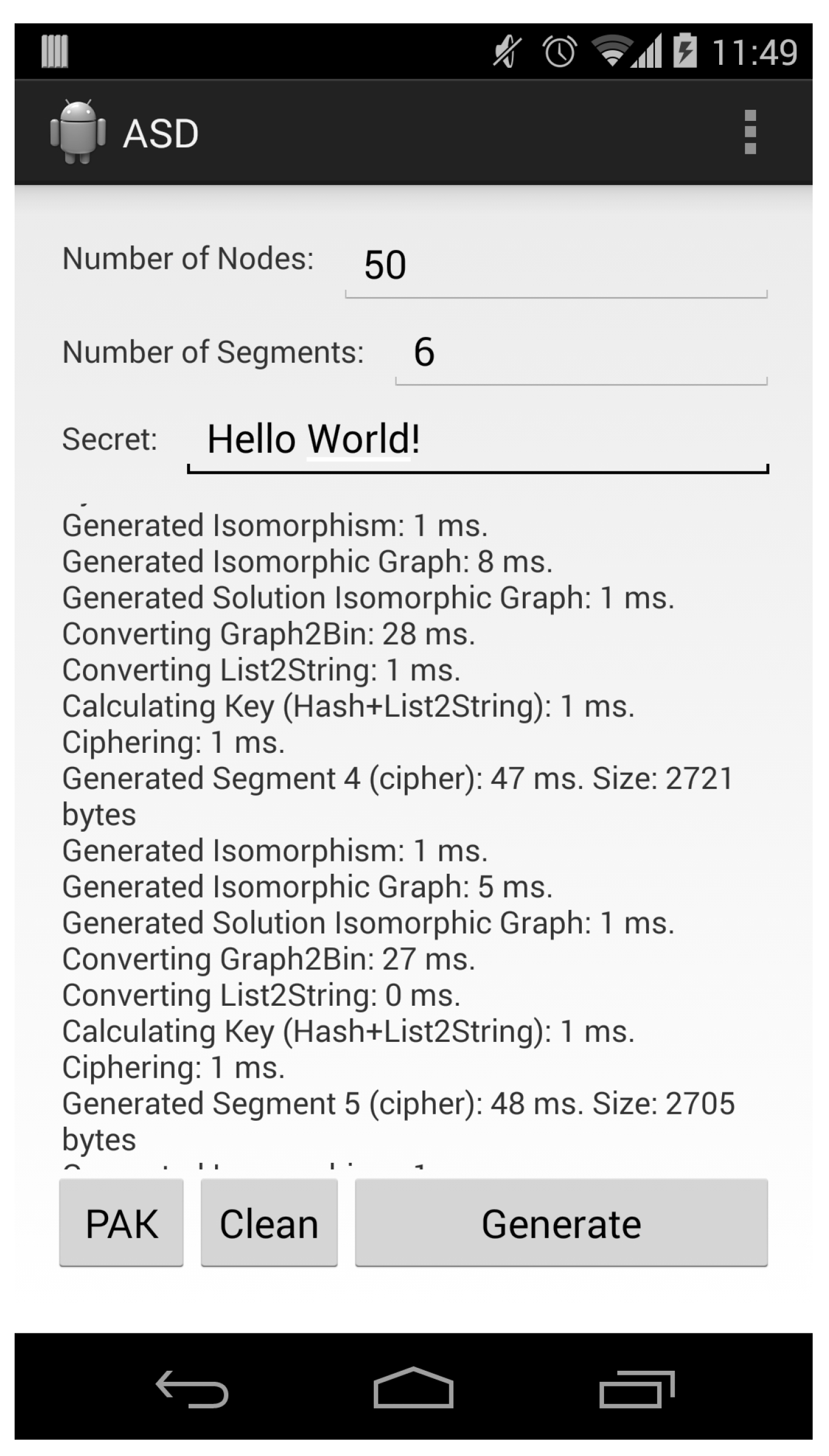 Sensors 16 00075 g004