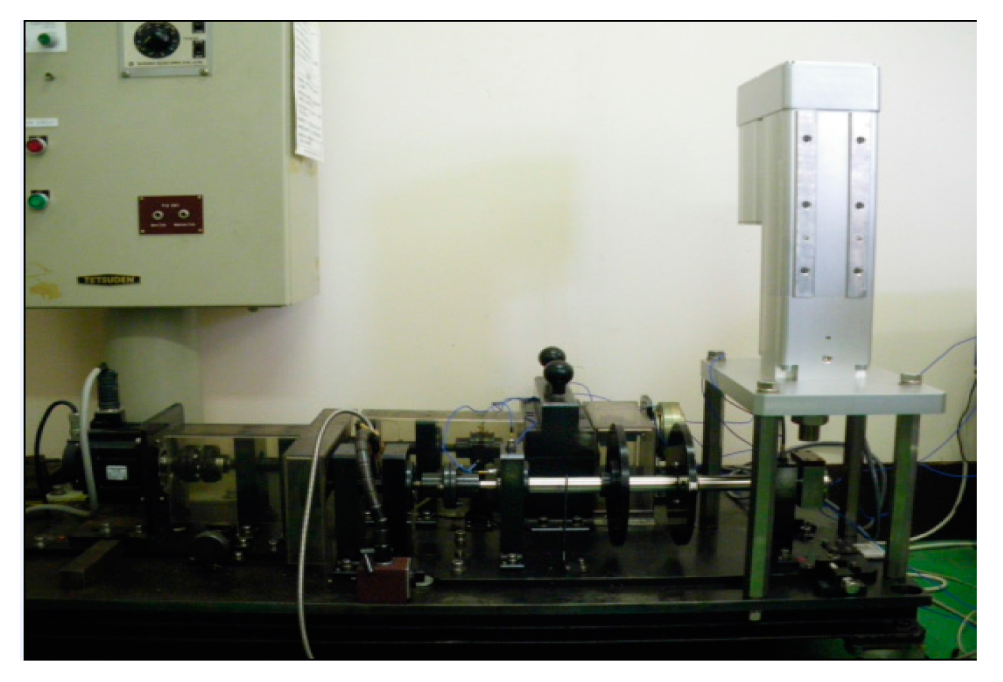 Sensors 16 00076 g006