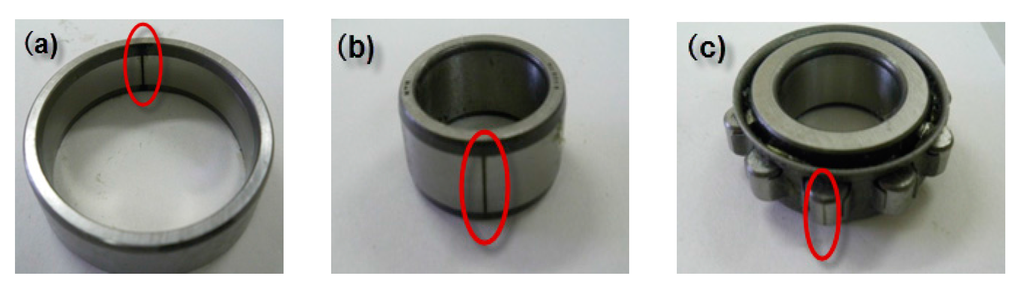 Sensors 16 00076 g007 1024