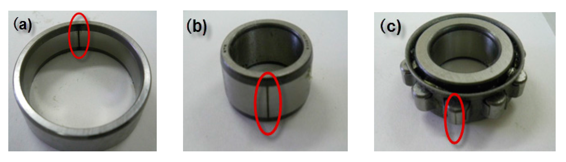 Sensors 16 00076 g007