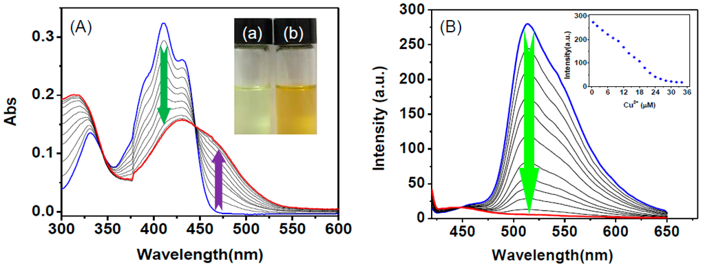 Sensors 16 00079 g001 1024