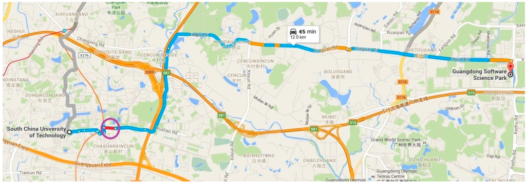 Sensors 16 00088 g008 1024