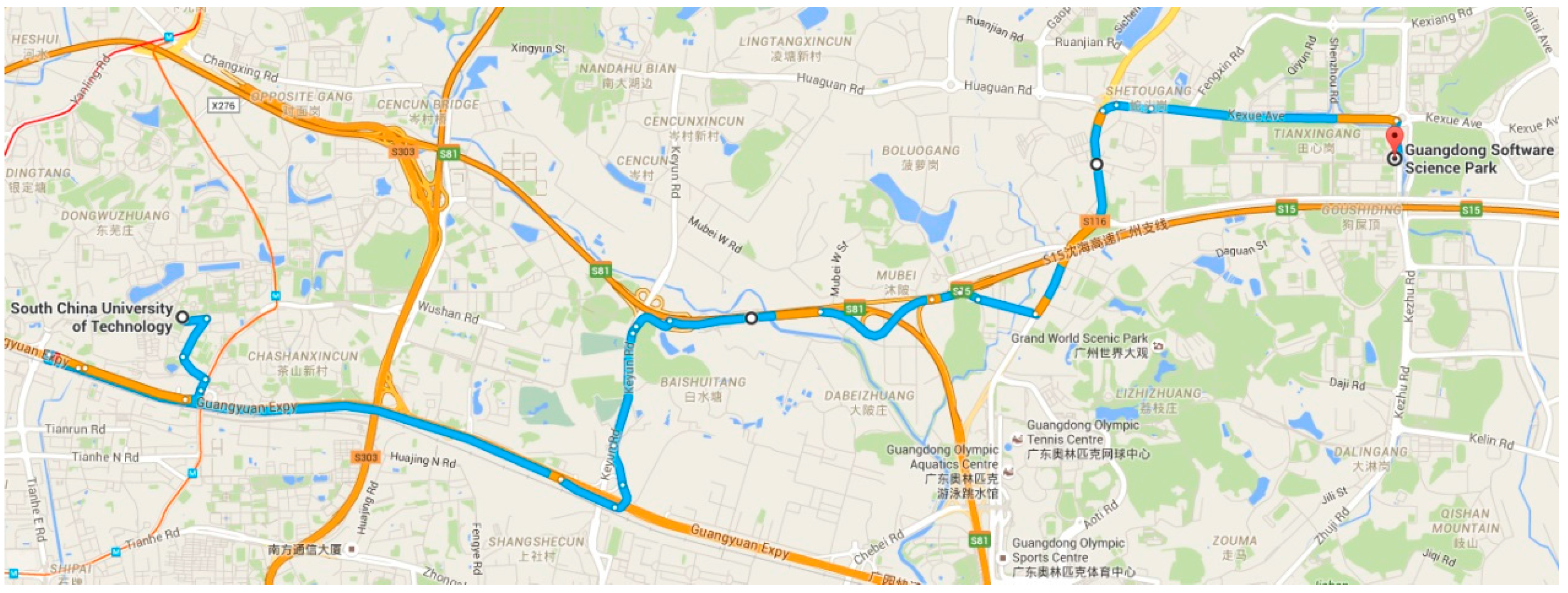 Sensors 16 00088 g009