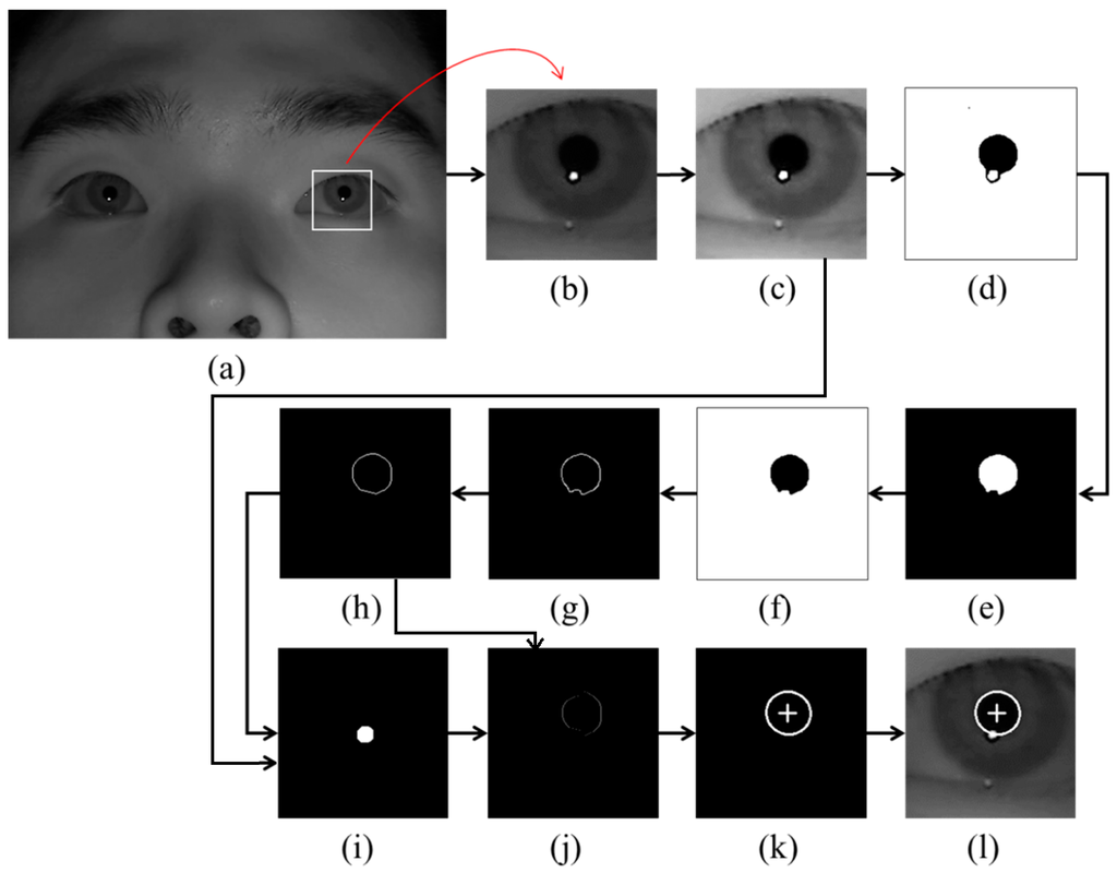 Sensors 16 00110 g001 1024