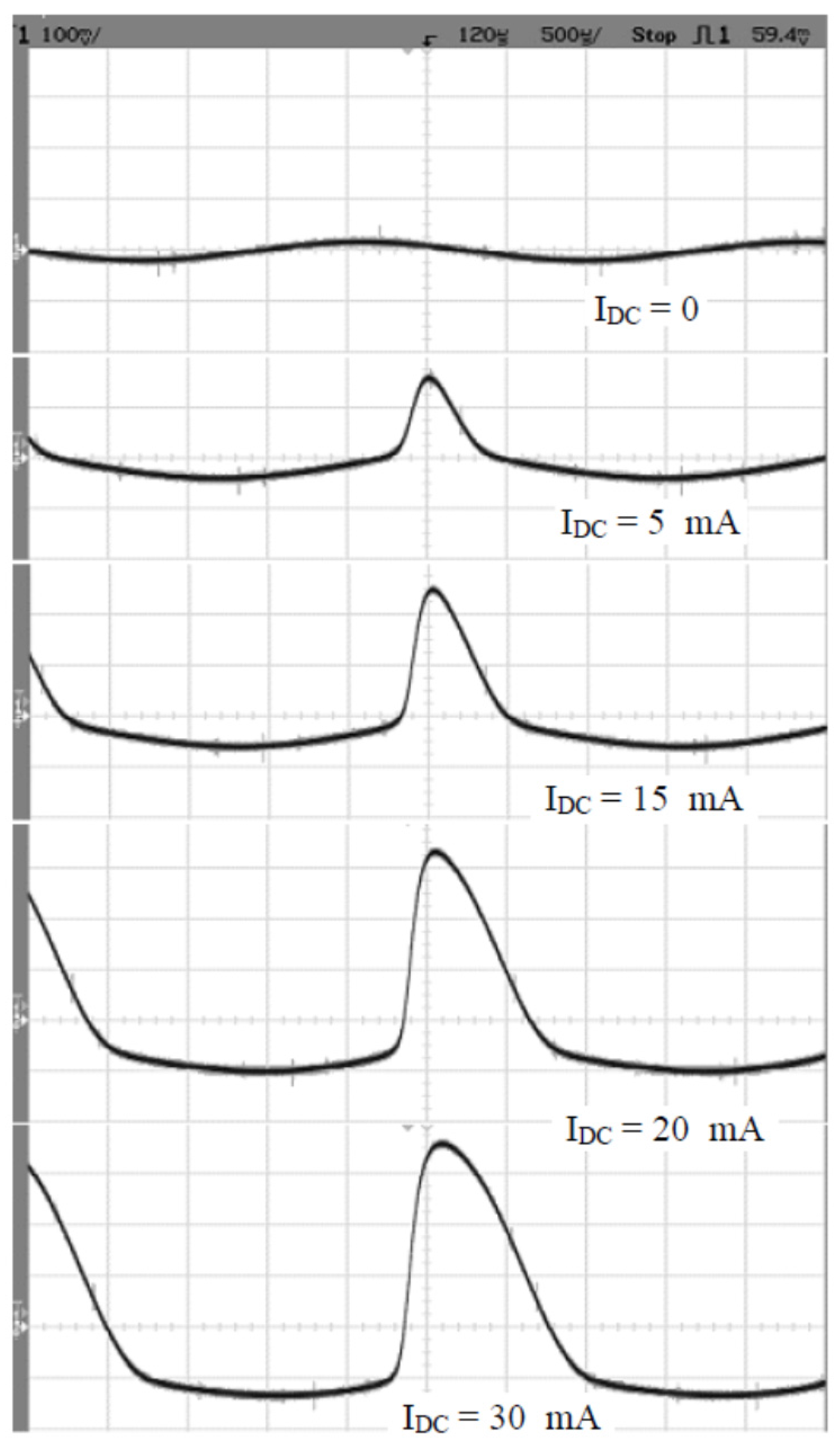 Sensors 16 00114 g003
