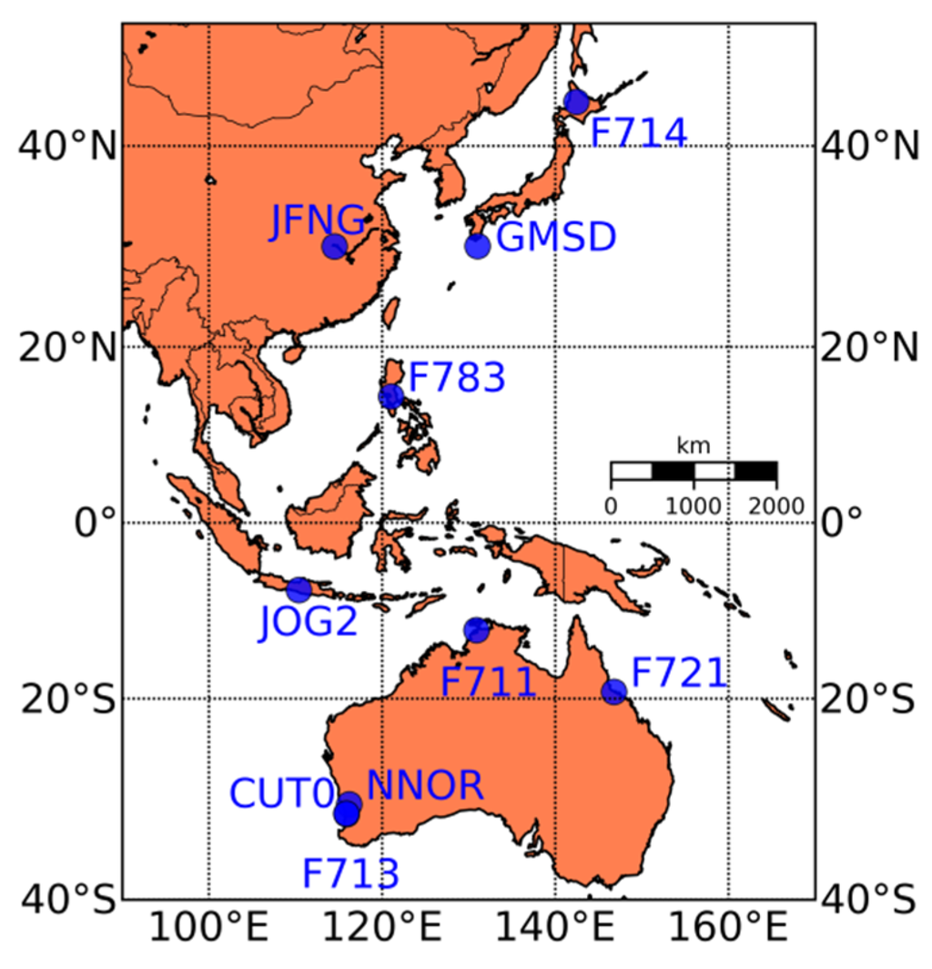 Sensors 16 00123 g001 1024