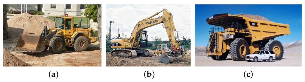 Sensors 16 00128 g001 1024