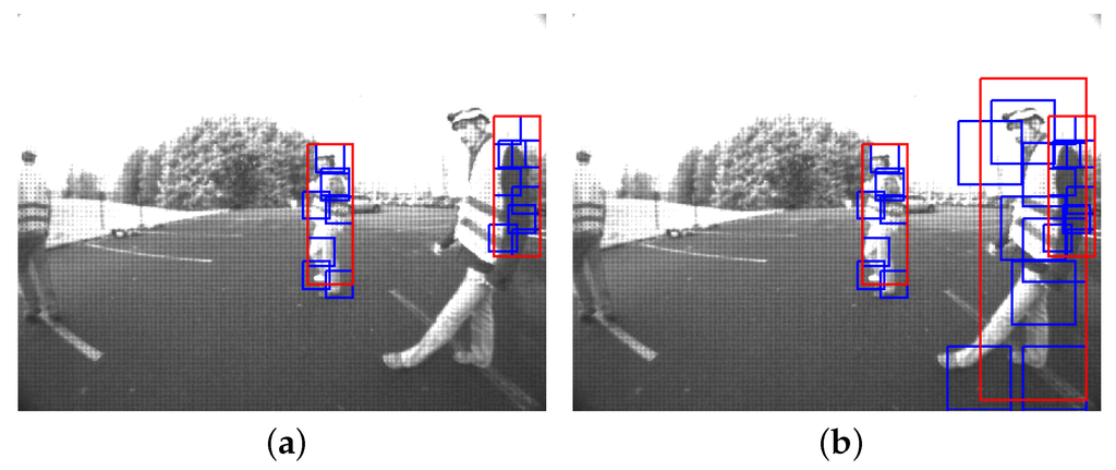 Sensors 16 00128 g014 1024