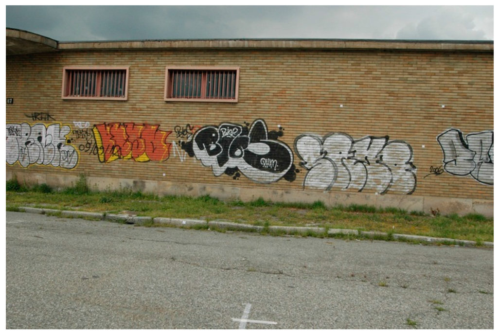 Sensors 16 00132 g005 1024