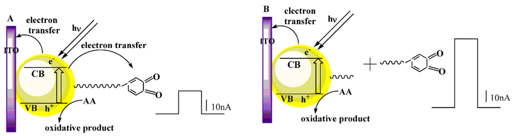 Sensors 16 00135 g002 1024