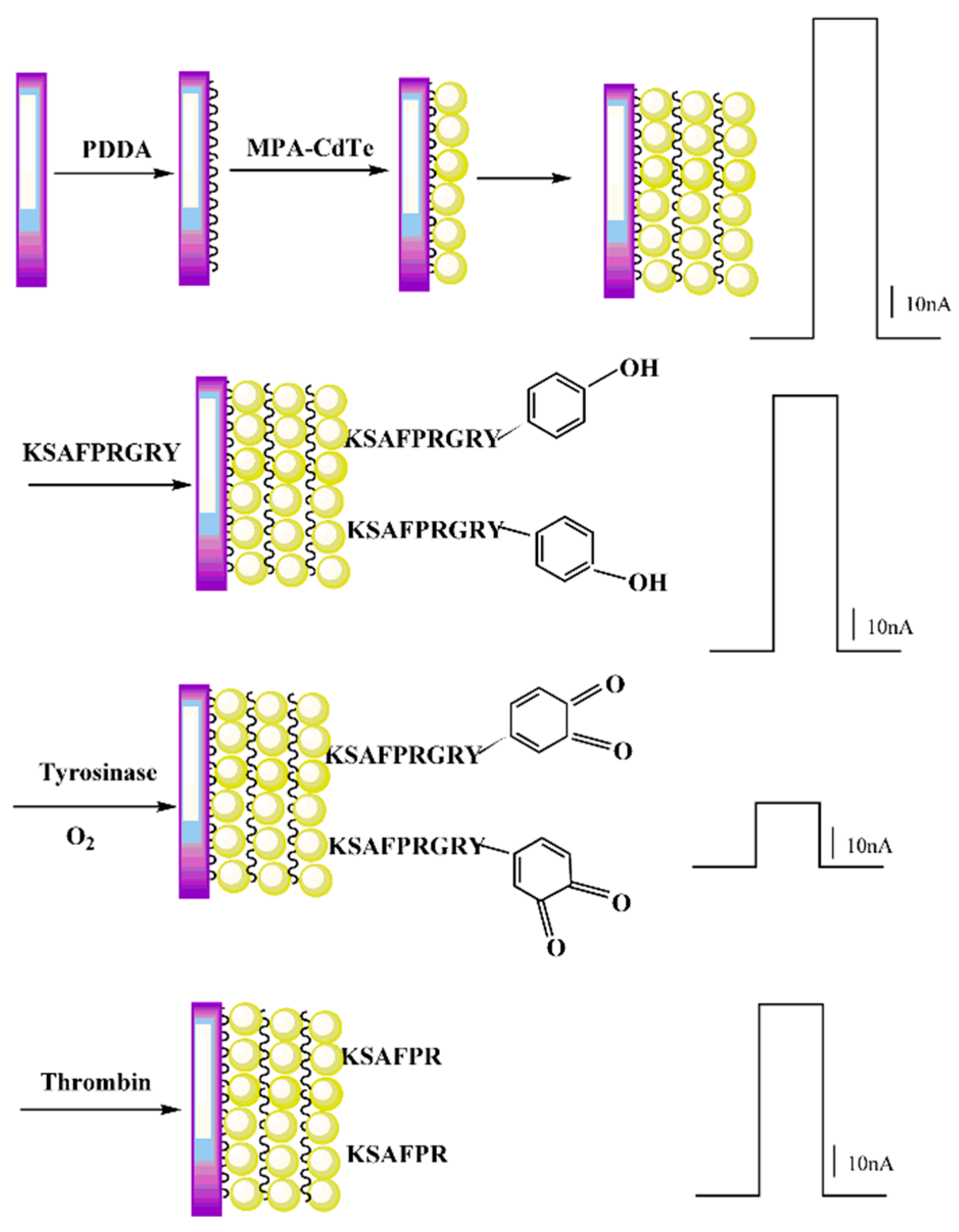 Sensors 16 00135 g006
