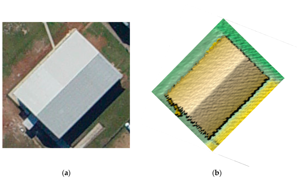 Sensors 16 00140 g008a 1024