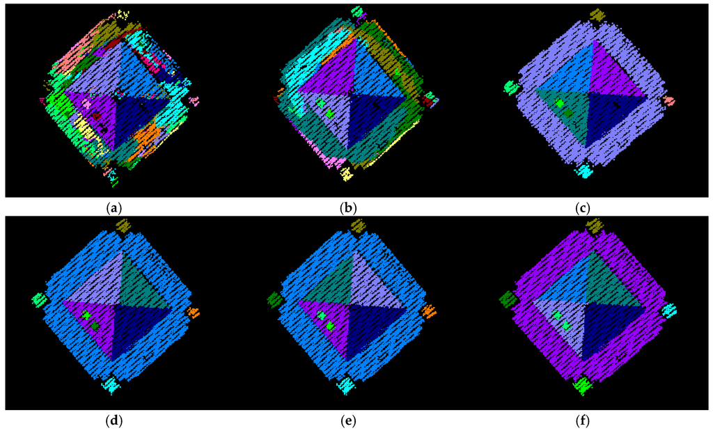 Sensors 16 00140 g023 1024