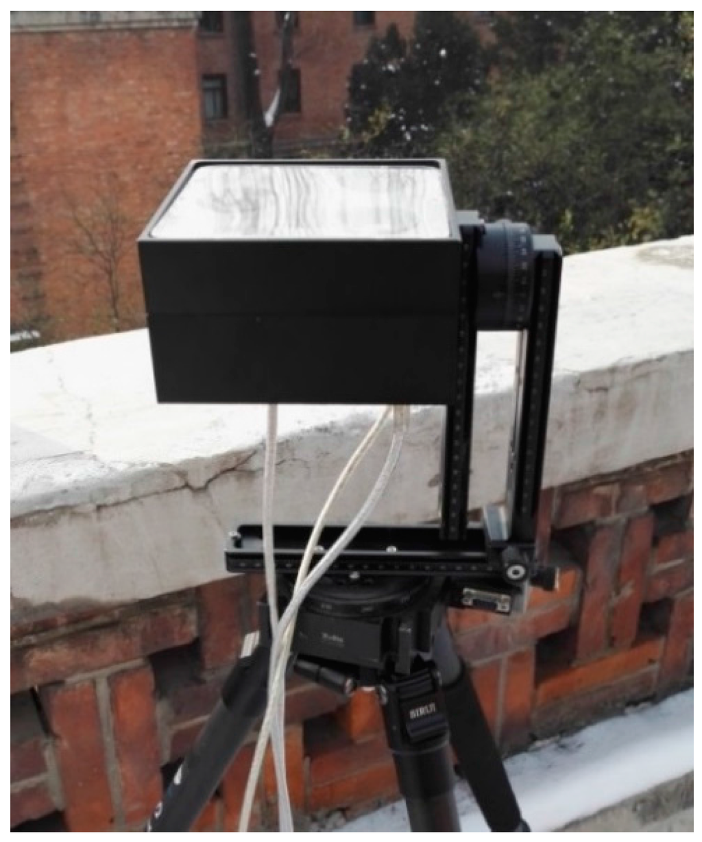 Sensors 16 00144 g007 1024