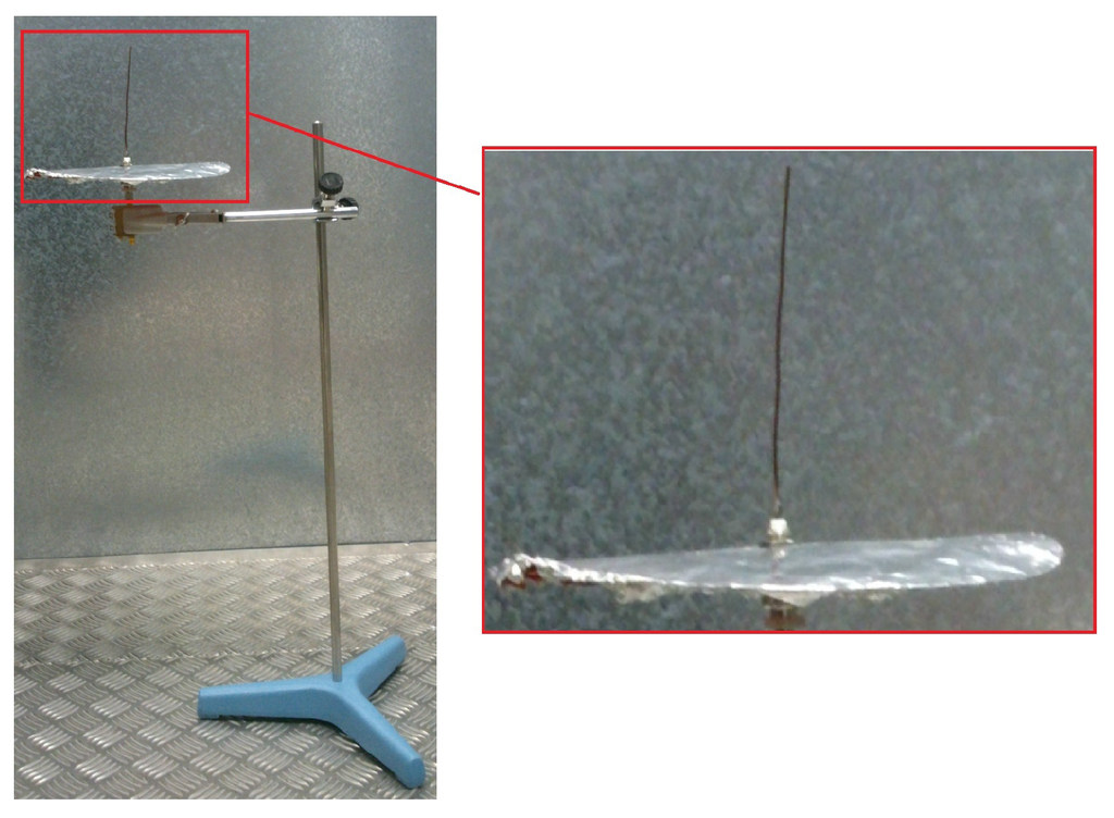 Sensors 16 00148 g001 1024