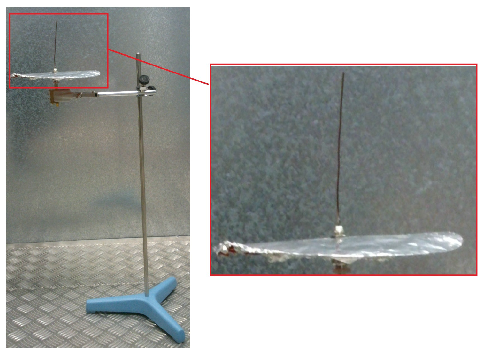 Sensors 16 00148 g001