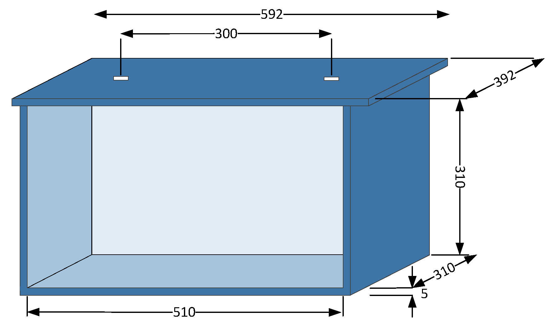 Sensors 16 00148 g002