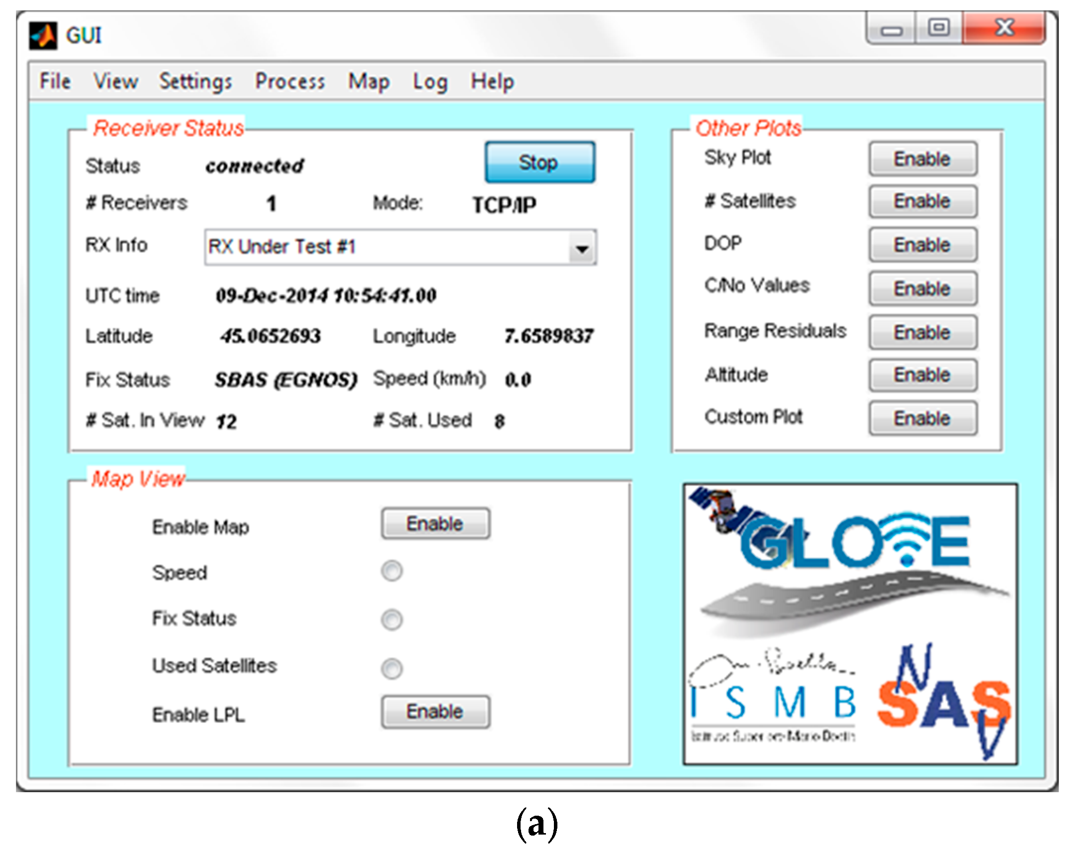 Sensors 16 00154 g010a